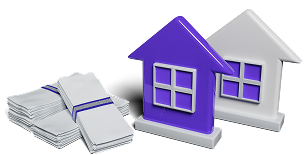 Беззалоговое кредитование для бизнеса