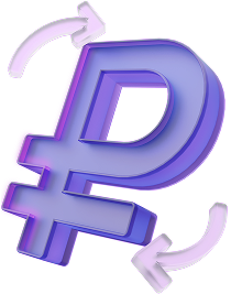 Рефинансирование любых займов