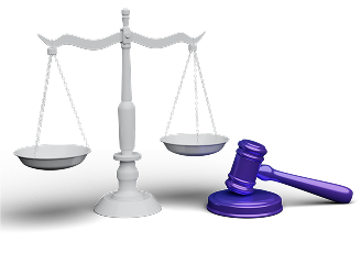 Юридические услуги в сфере недвижимости