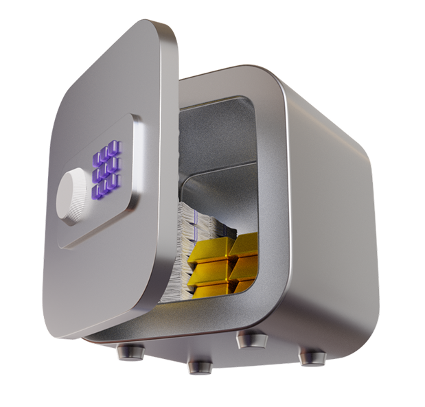 Банковская гарантия