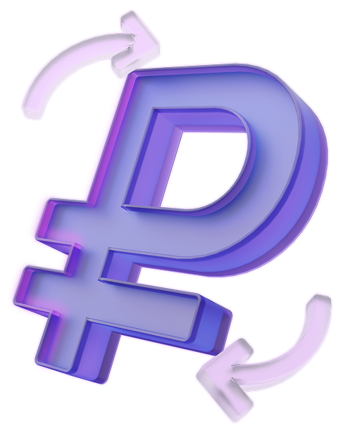 Рефинансирование любых займов