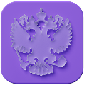 Работаем по всей России