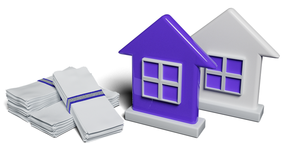 Лизинг недвижимости