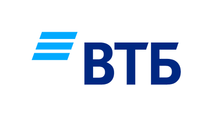 ПАО ВТБ