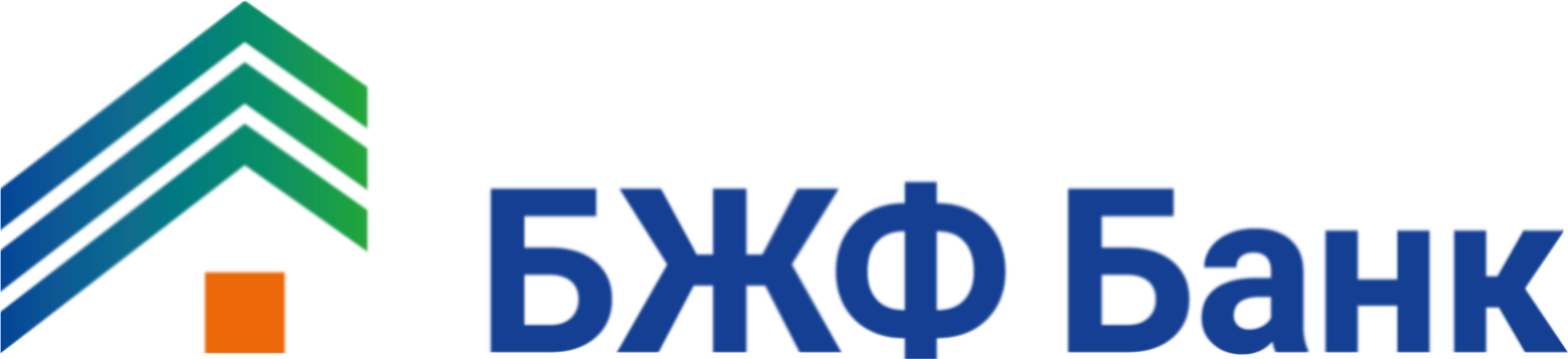 БЖФ Банк